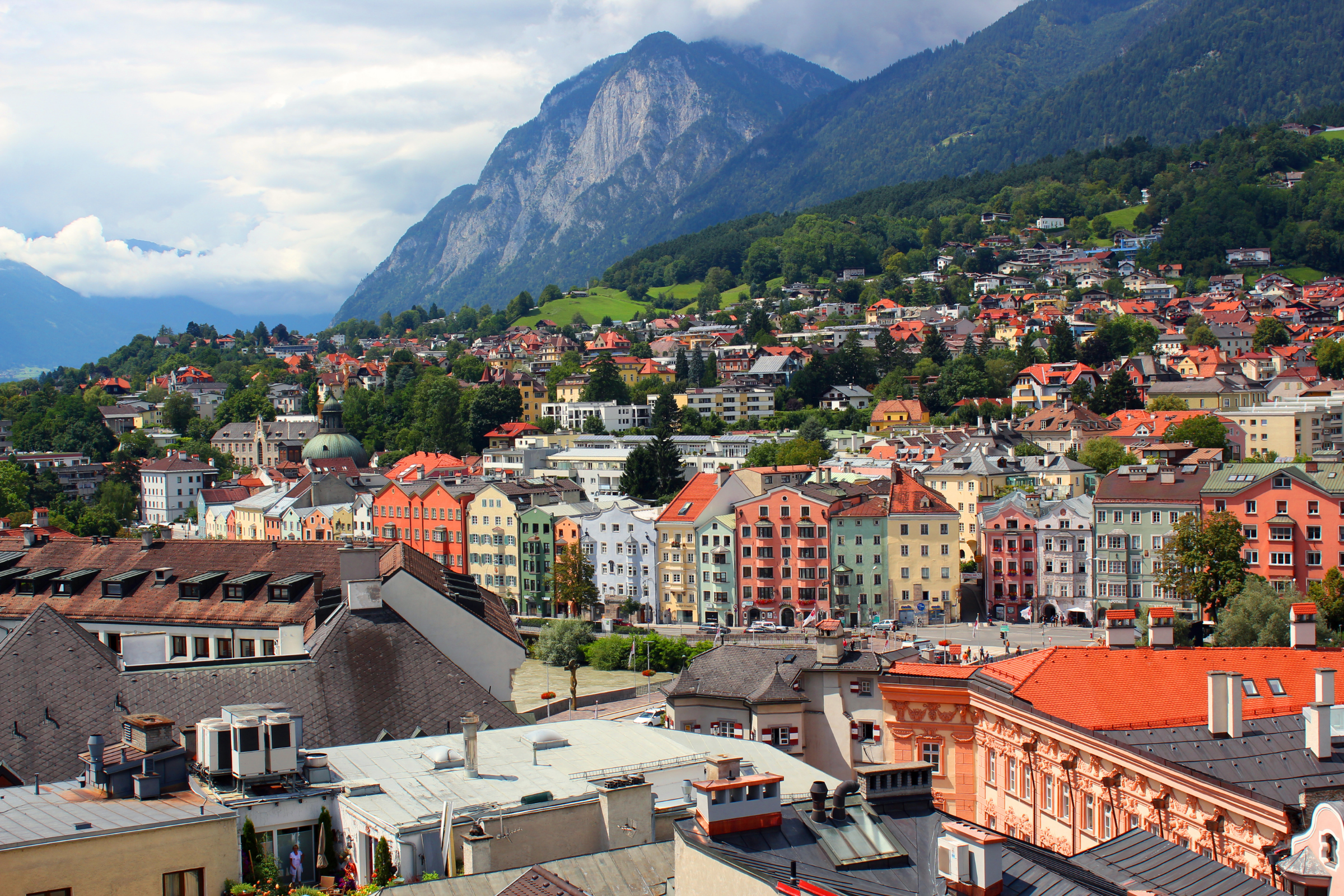 innsbruck (3).webp